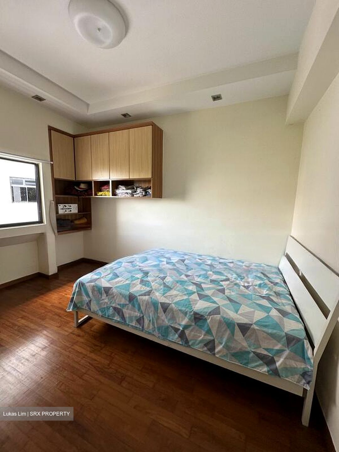 Mandarin Gardens (D15), Condominium #513872801